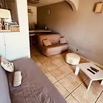 Casa Di Lumio, Piscine Privee Lumio (Corsica)